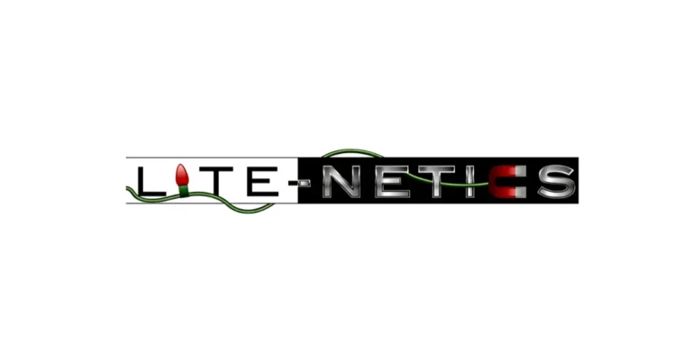 Lite-netics