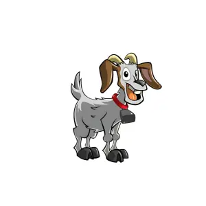 Rent a Goat – Shark Tank Season 5