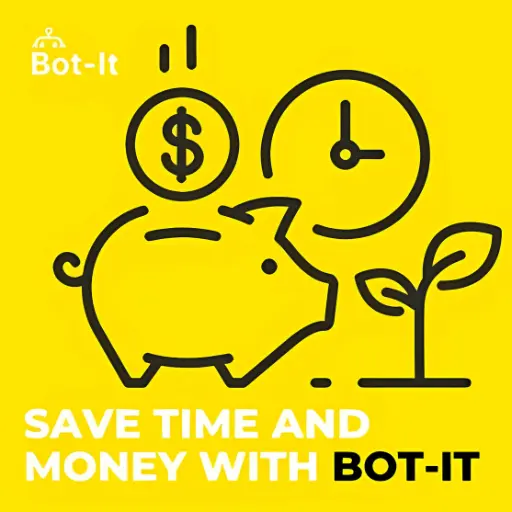 Bot It
