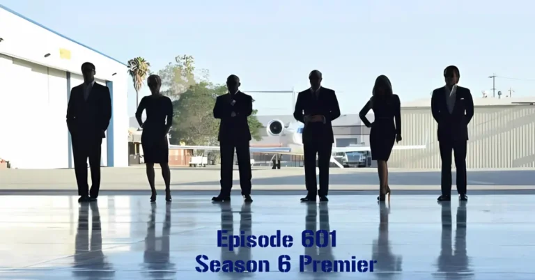 Shark Tank Season 6 Premier