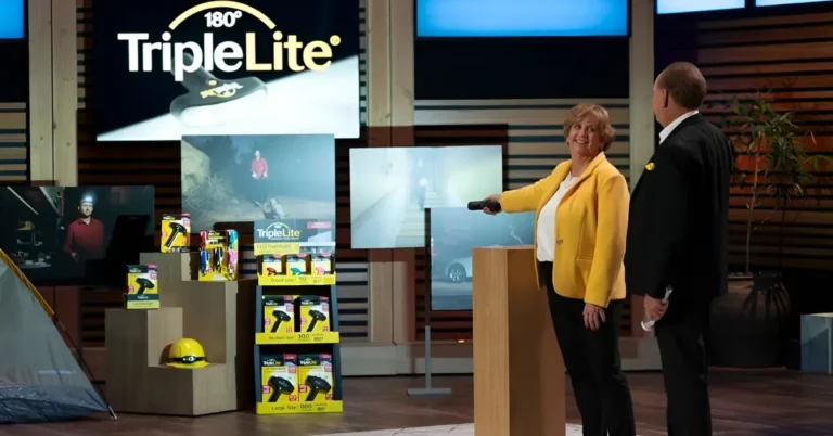 TripleLite