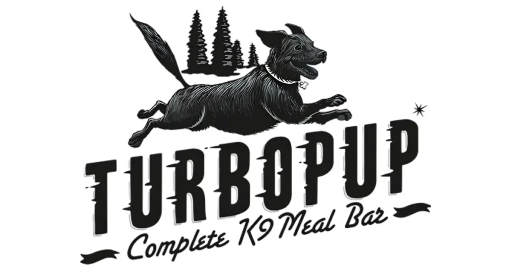 TurboPup Shark Tank