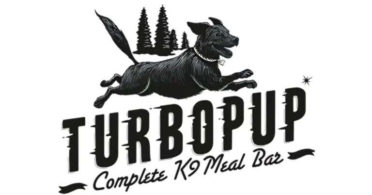 TurboPup Shark Tank