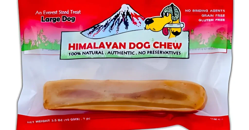 The current image has no alternative text. The file name is: Himalayan-Dog-Chews.webp