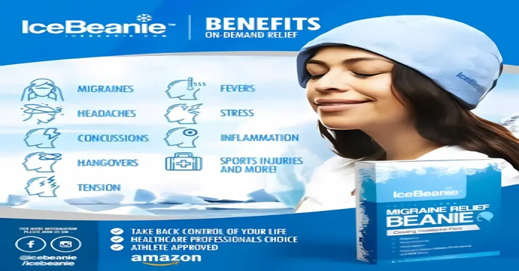The current image has no alternative text. The file name is: Ice-Beanie-.webp