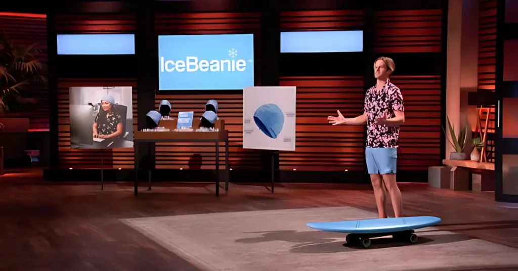 The current image has no alternative text. The file name is: IceBeanie-.webp