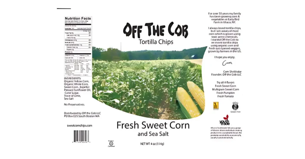 The current image has no alternative text. The file name is: Off-the-Cob-Tortilla-Chips-.webp