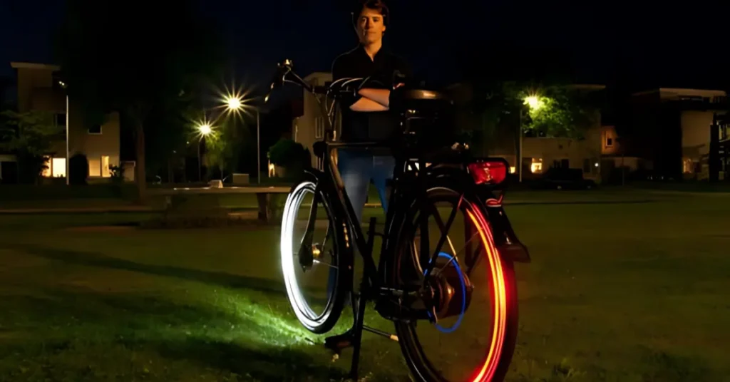 The current image has no alternative text. The file name is: Revolights-Shark-Tank.webp